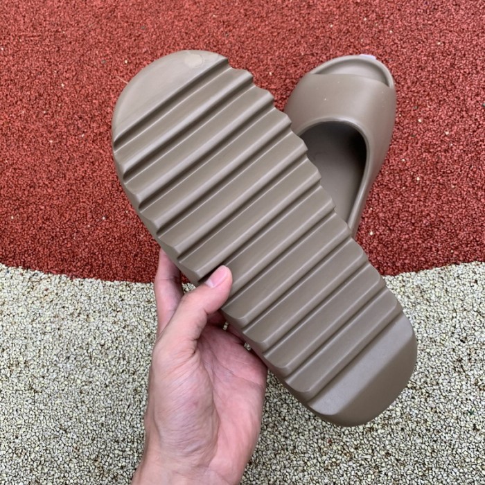 Yeezy Slide-006