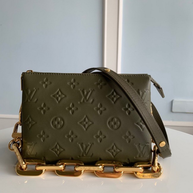 LV High End Quality Bag-1216