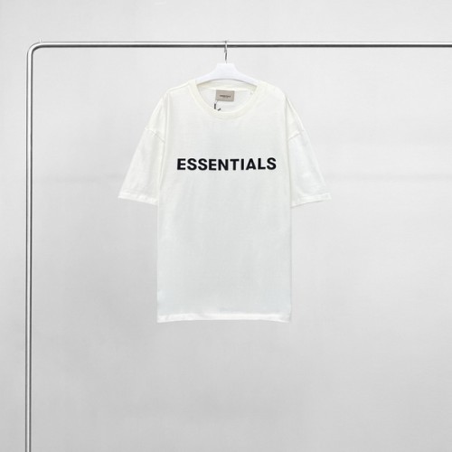 Fear of God Shirt 1：1 Quality-352(S-XL)