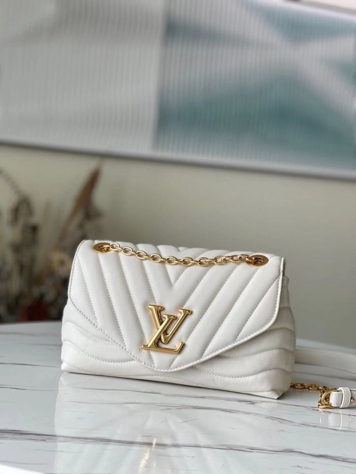 LV High End Quality Bag-999