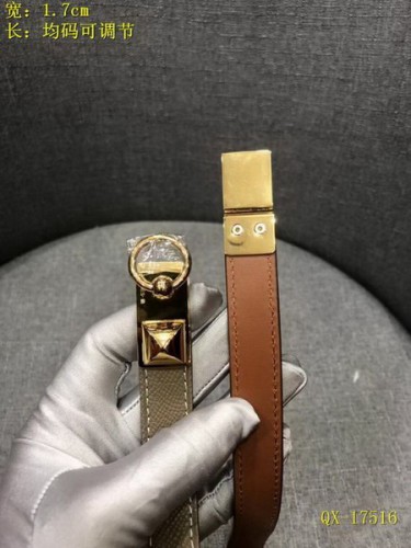 Super Perfect Quality Hermes Belts-1685