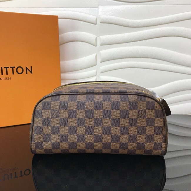LV High End Quality Bag-577