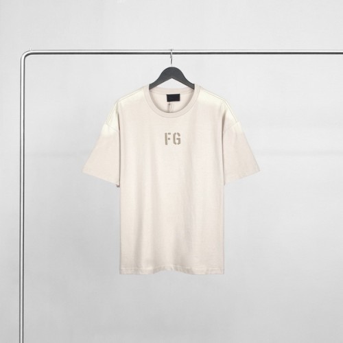 Fear of God Shirt 1：1 Quality-343(S-XL)