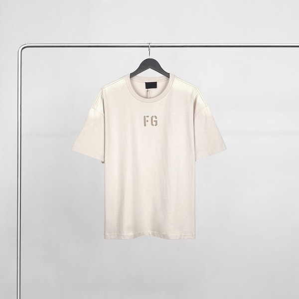 Fear of God Shirt 1：1 Quality-343(S-XL)