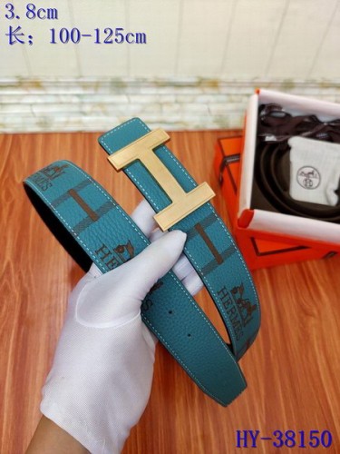 Super Perfect Quality Hermes Belts-2406