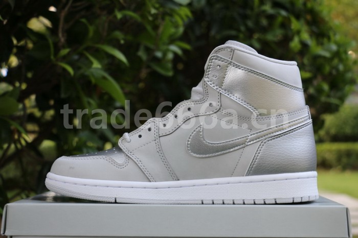 Authentic Air Jordan 1 High OG “Japan”