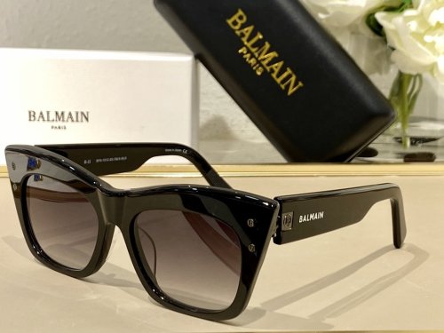 Balmain Sunglasses AAAA-062