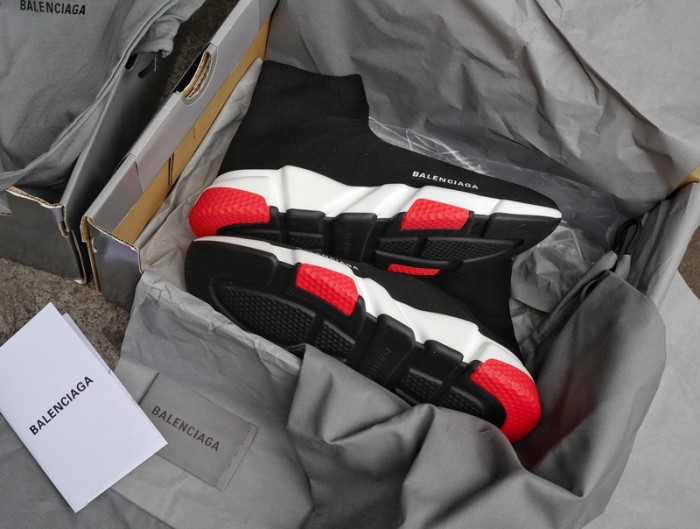 Super Max B Speed Trainer-012