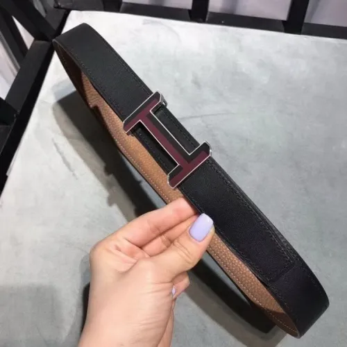 Super Perfect Quality Hermes Belts-2075