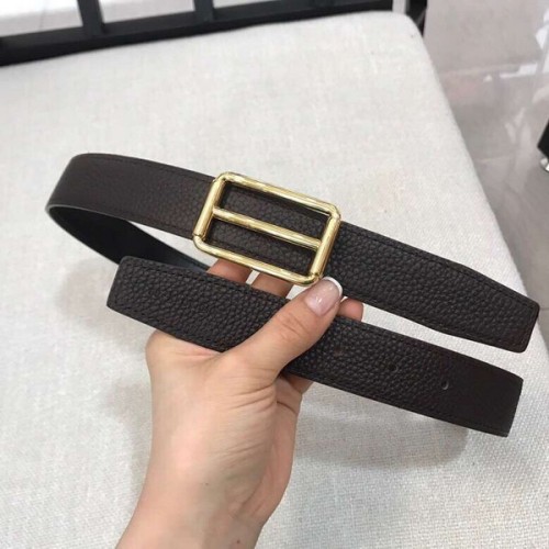 Super Perfect Quality Hermes Belts-2119