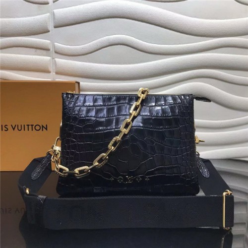 LV High End Quality Bag-1262