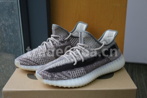 Authentic Yeezy 350 V2 “Zyon”