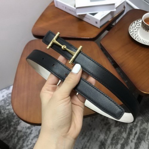 Super Perfect Quality Hermes Belts-1760