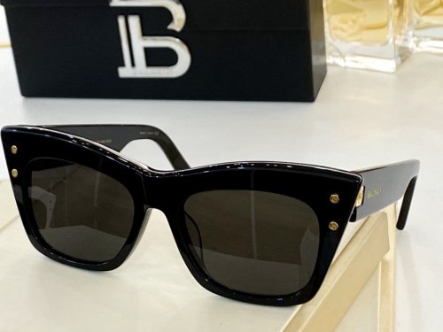 Balmain Sunglasses AAAA-059
