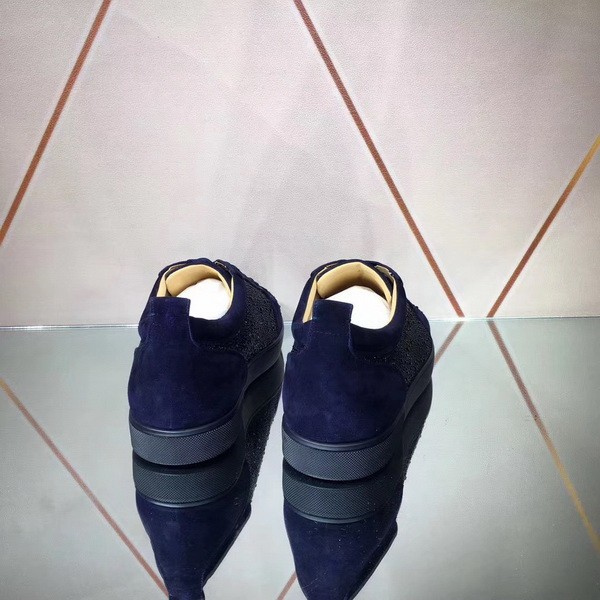 Super Max Christian Louboutin Shoes-1429