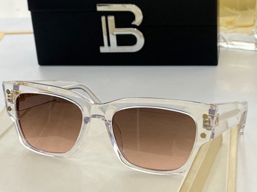 Balmain Sunglasses AAAA-394