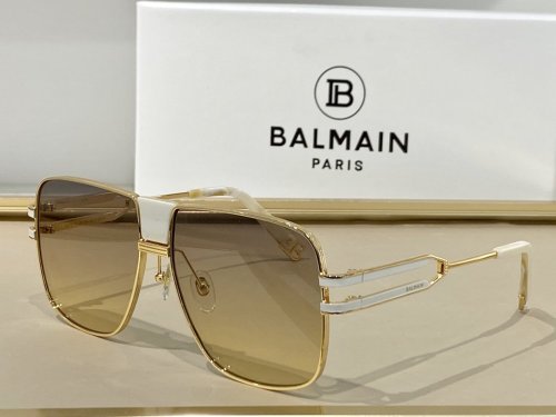 Balmain Sunglasses AAAA-028