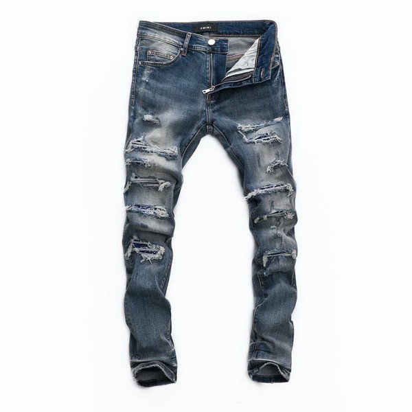 Amiri Jeans-186