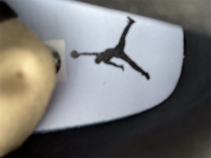 Authentic Air Jordan 1 Low “Dark Teal”