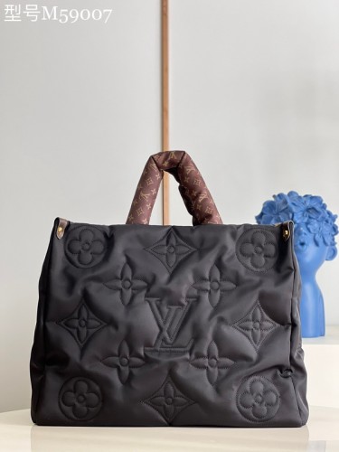 LV High End Quality Bag-969