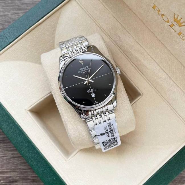 Rolex Watches High End Quality-055