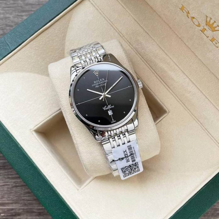 Rolex Watches High End Quality-055