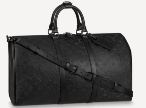 LV High End Quality Bag-1160