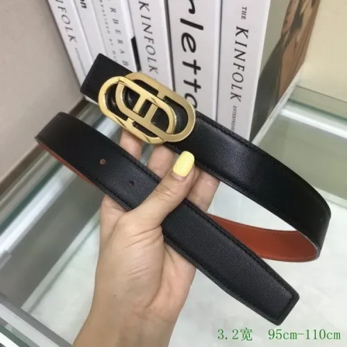 Super Perfect Quality Hermes Belts-2014