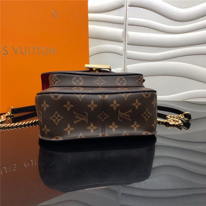 LV High End Quality Bag-990