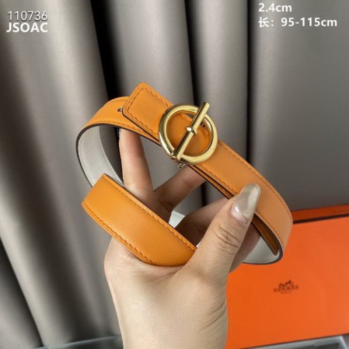 Super Perfect Quality Hermes Belts-1631