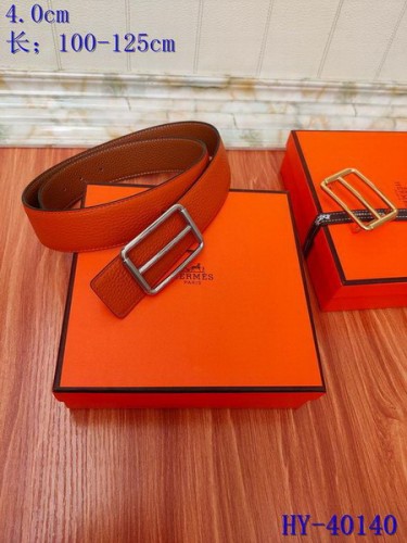 Super Perfect Quality Hermes Belts-1471