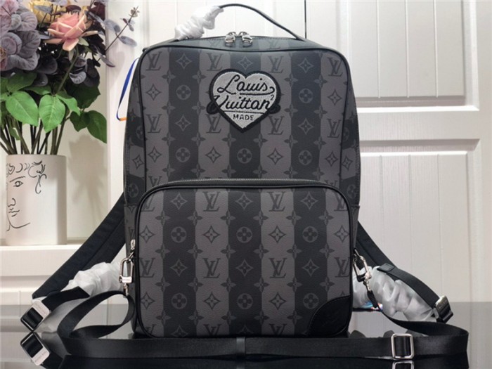 LV High End Quality Bag-980