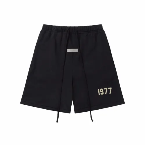 Fear of God Pants 1：1 Quality-283(S-XL)