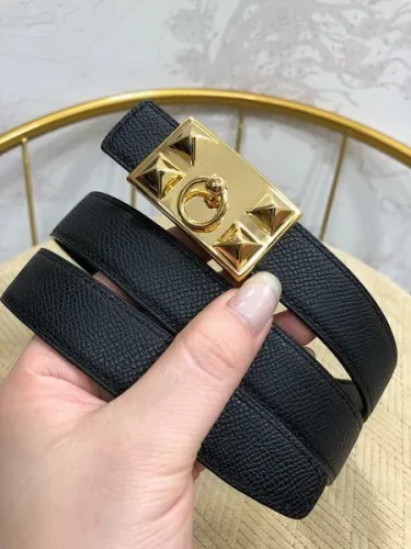 Super Perfect Quality Hermes Belts-1810