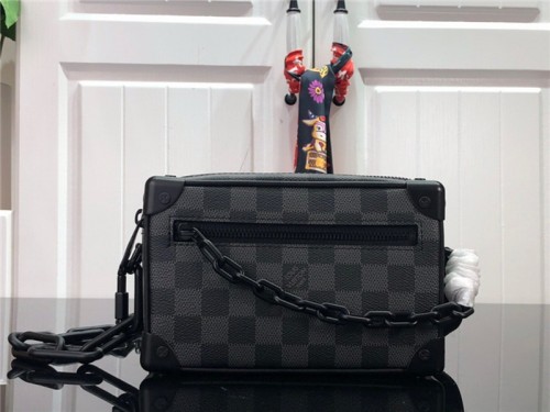 LV High End Quality Bag-837