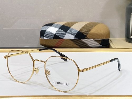 Burberry Sunglasses AAAA-125