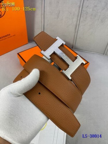 Super Perfect Quality Hermes Belts-2496