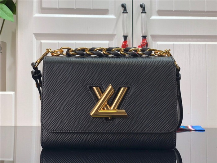 LV High End Quality Bag-1019