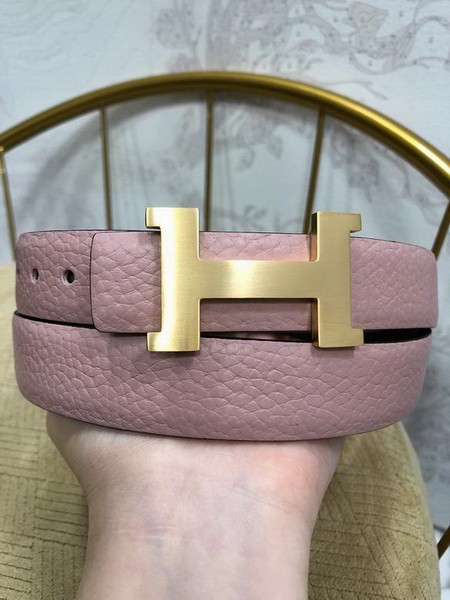 Super Perfect Quality Hermes Belts-1802