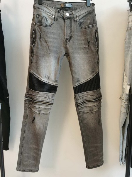 Amiri Jeans-159