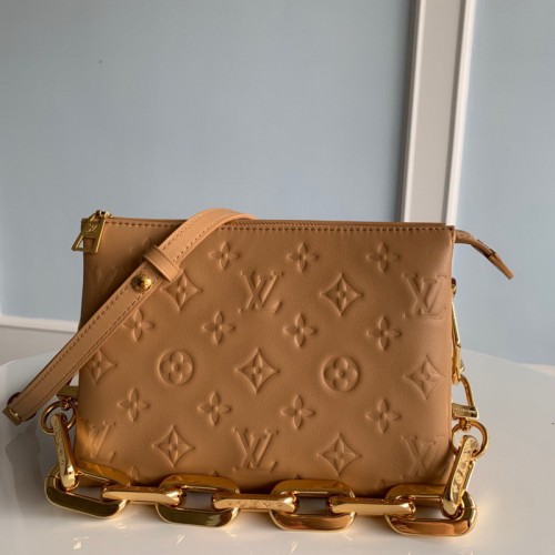 LV High End Quality Bag-1217