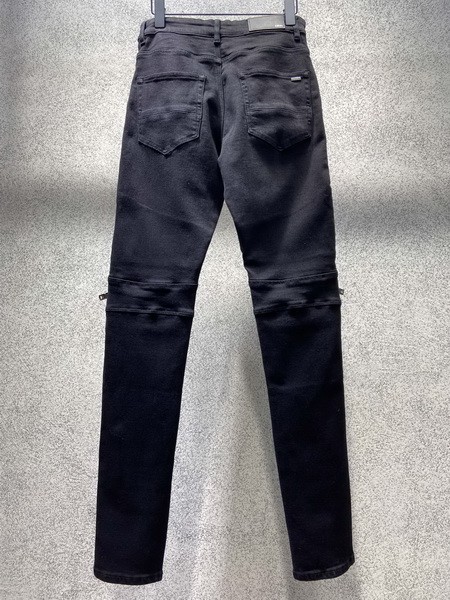 Amiri Jeans-146