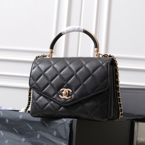 CHNL High End Quality Bag-118