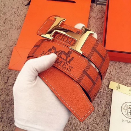 Super Perfect Quality Hermes Belts-1315