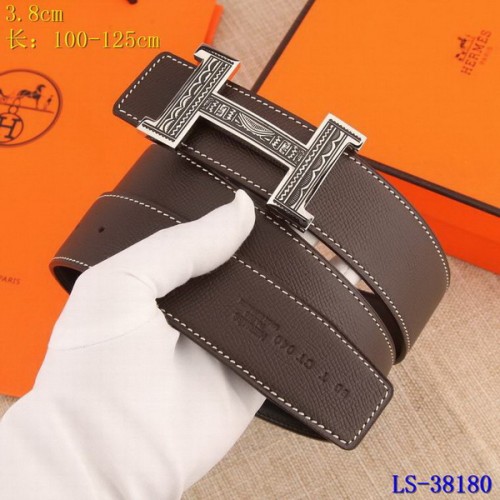 Super Perfect Quality Hermes Belts-2320