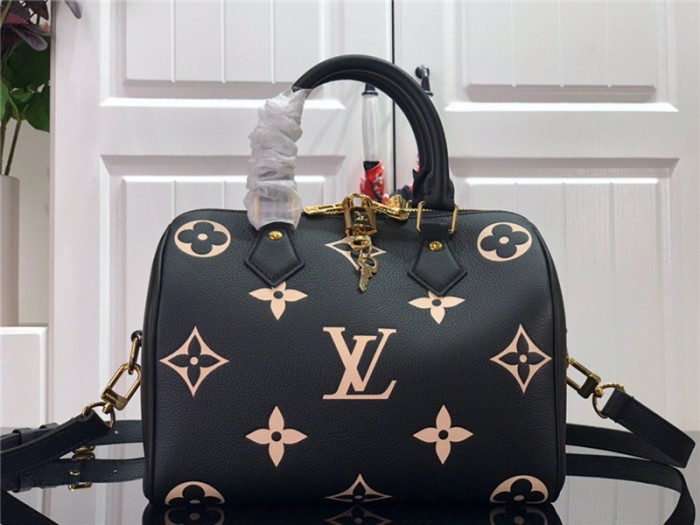 LV High End Quality Bag-866