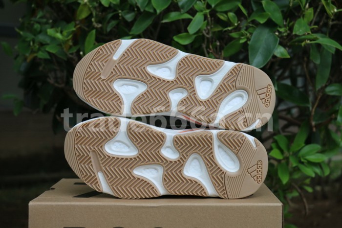 Authentic Yeezy Boost 700 “Magnet”