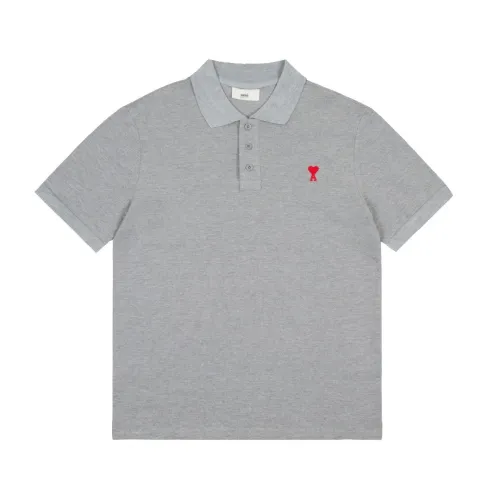 Amiri Shirt 1：1 Quality-136(S-XL)