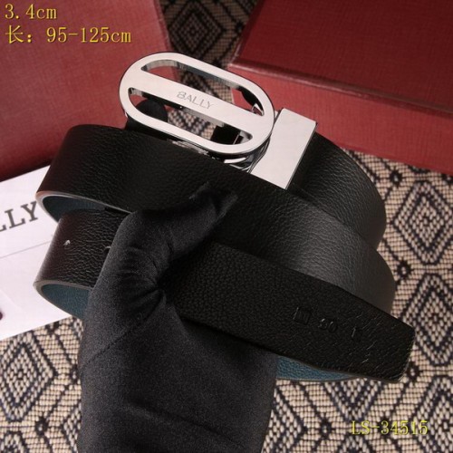 Super Perfect Quality Hermes Belts-2144