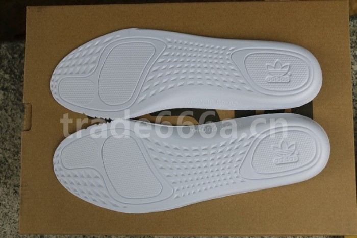 Authentic Yeezy Boost 350 V2 “Abez”